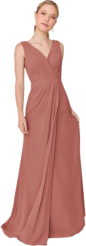 Product image 110