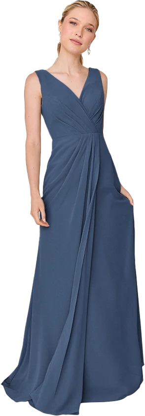 Product image 111