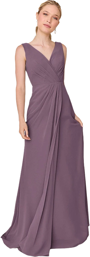 Product image 112