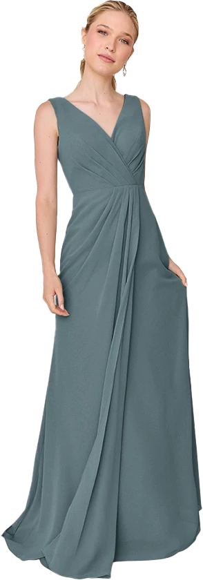 Product image 113