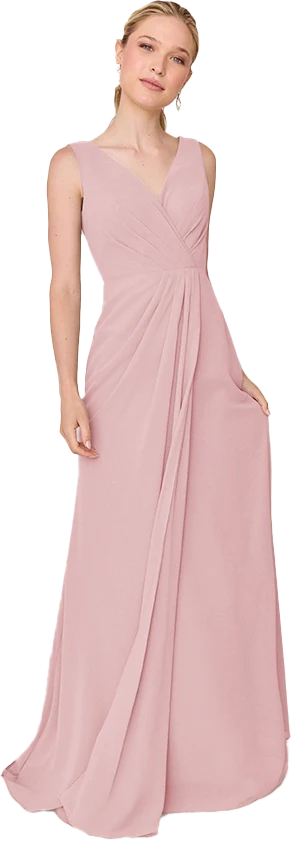 Product image 114