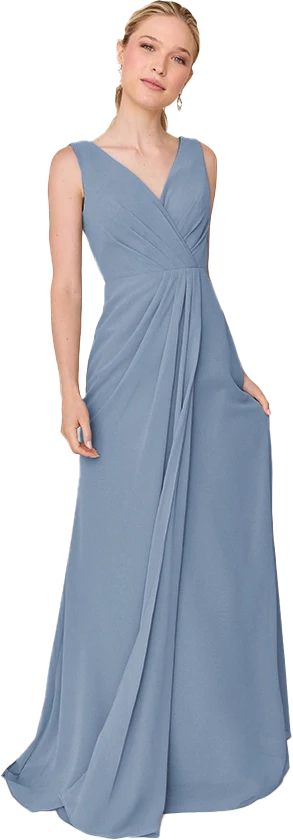Product image 115