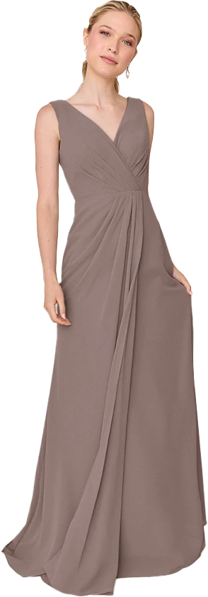 Product image 117
