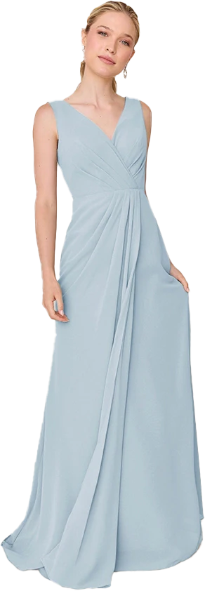 Product image 118