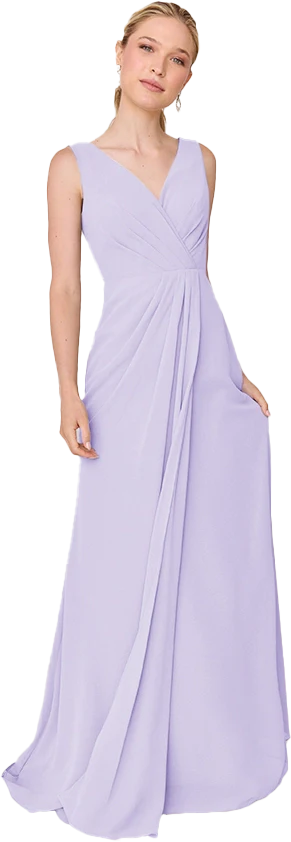 Product image 119