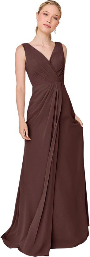 Product image 120