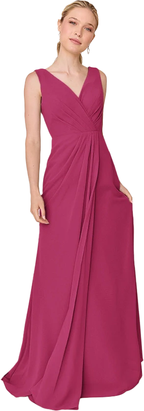 Product image 121