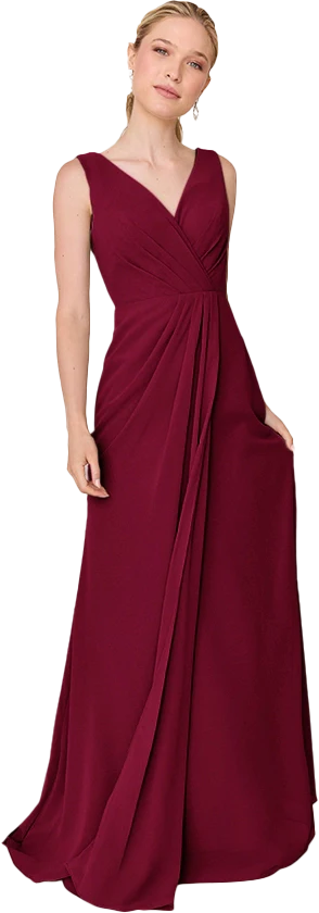 Product image 122