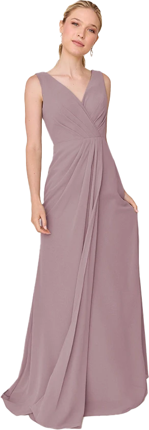 Product image 123
