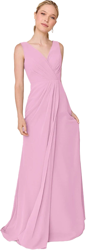 Product image 124