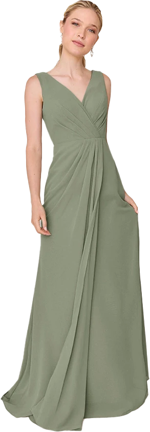 Product image 125
