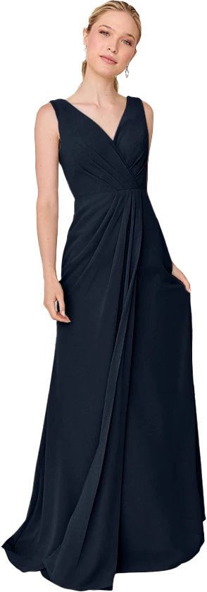 Product image 126