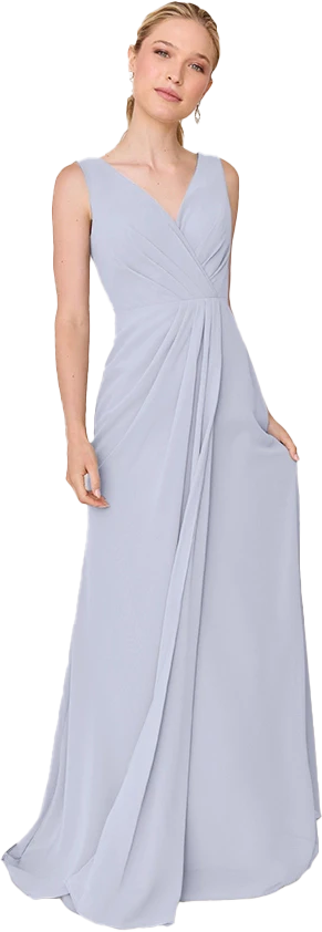 Product image 127