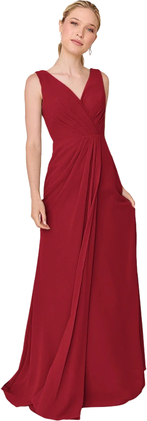 Product image 128