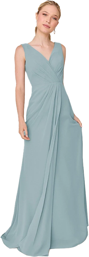 Product image 129