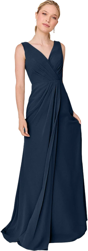 Product image 130