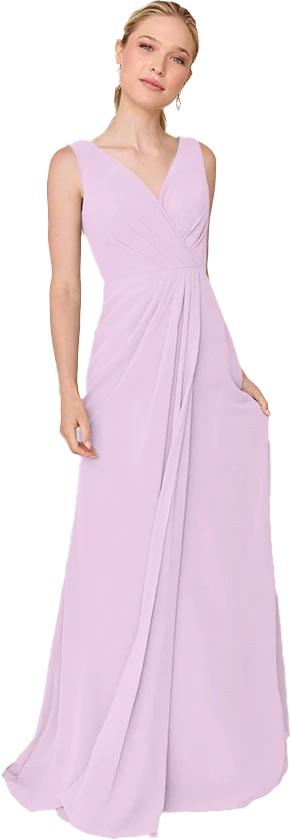 Product image 131