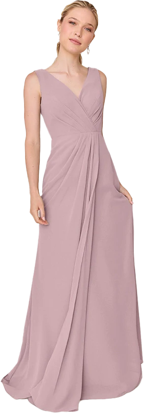 Product image 132