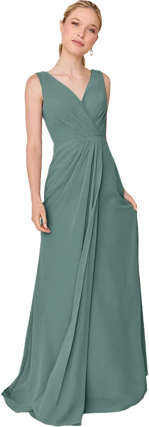 Product image 133