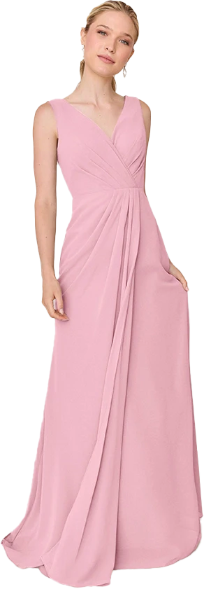 Product image 134