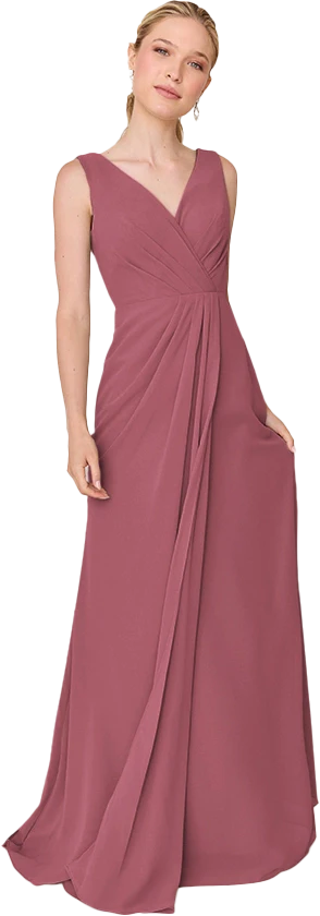 Product image 135