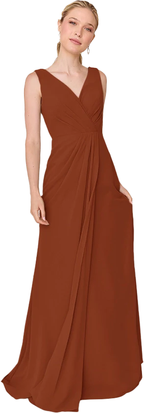 Product image 136