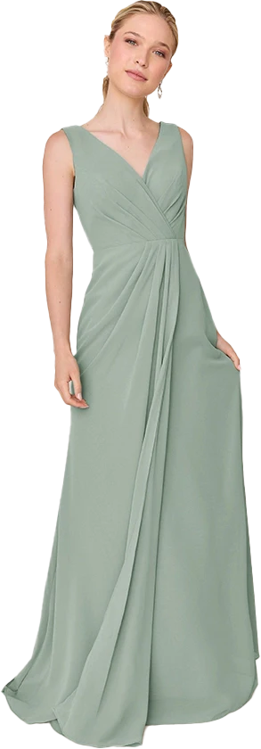 Product image 138