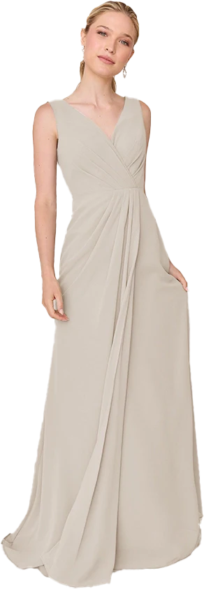 Product image 139