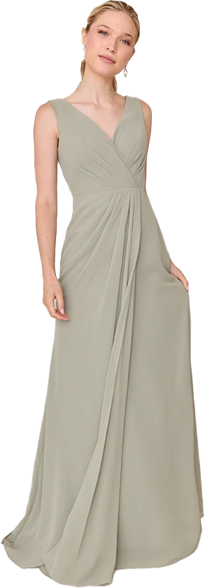 Product image 140