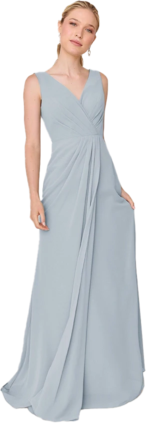 Product image 141