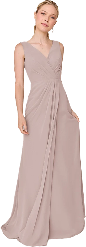 Product image 142