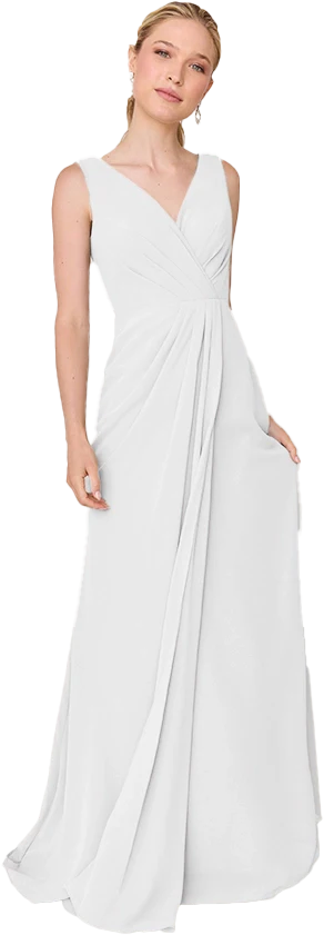 Product image 143