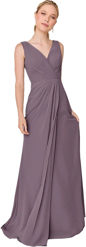 Product image 144