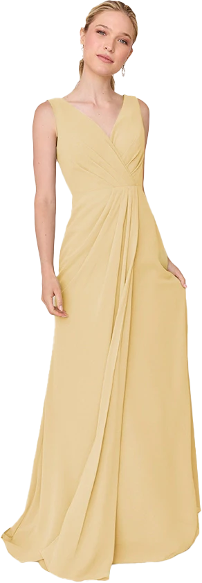 Product image 145