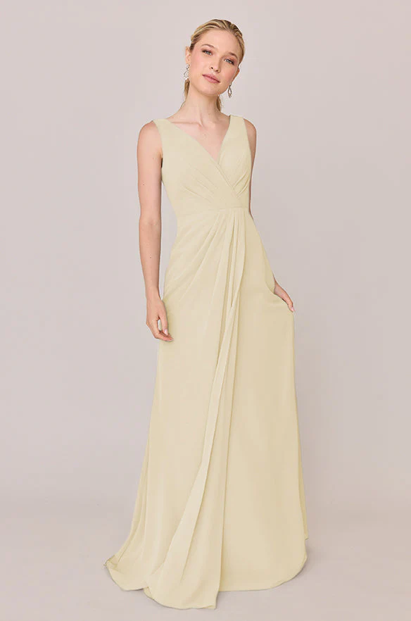 Product image 146
