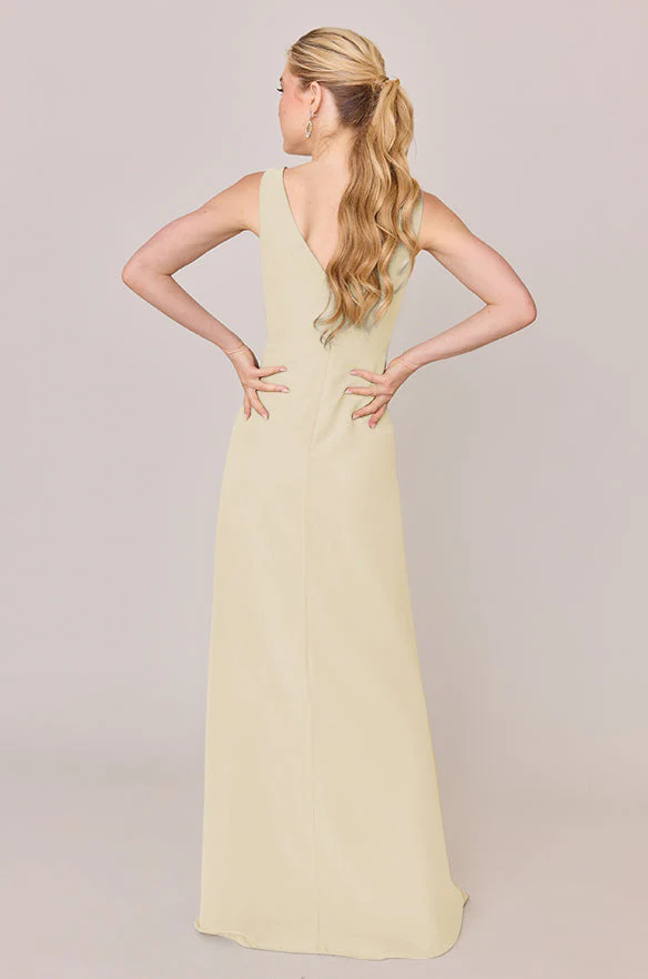 Product image 147