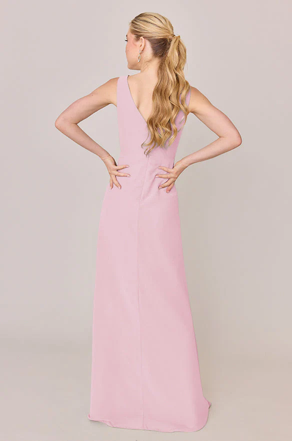Product image 148