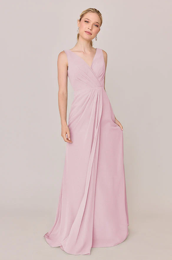 Product image 149