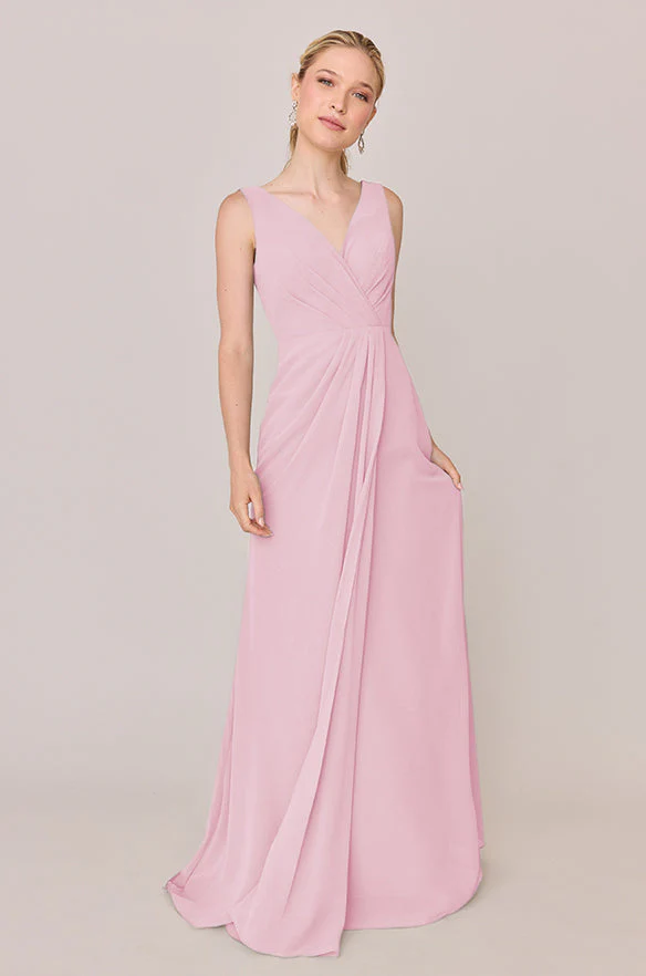 Product image 150
