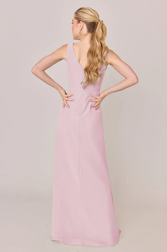 Product image 151