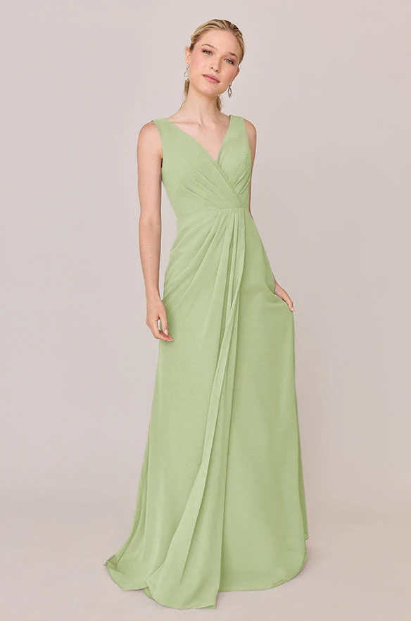 Product image 152