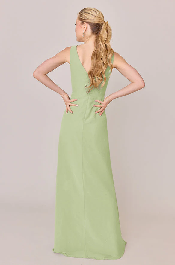 Product image 153