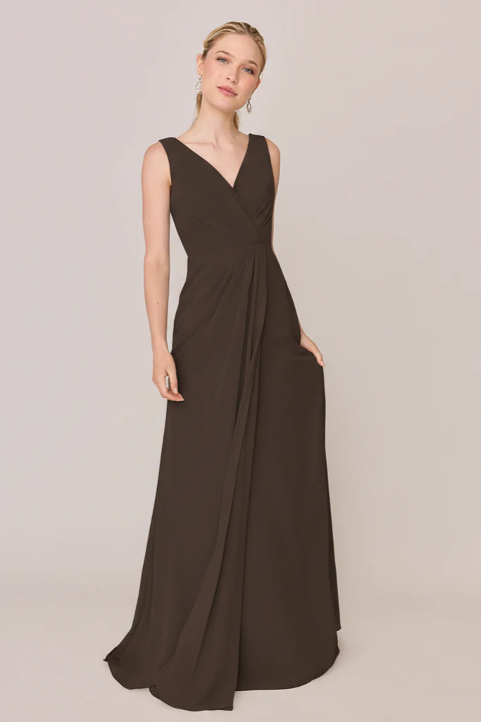 Product image 154