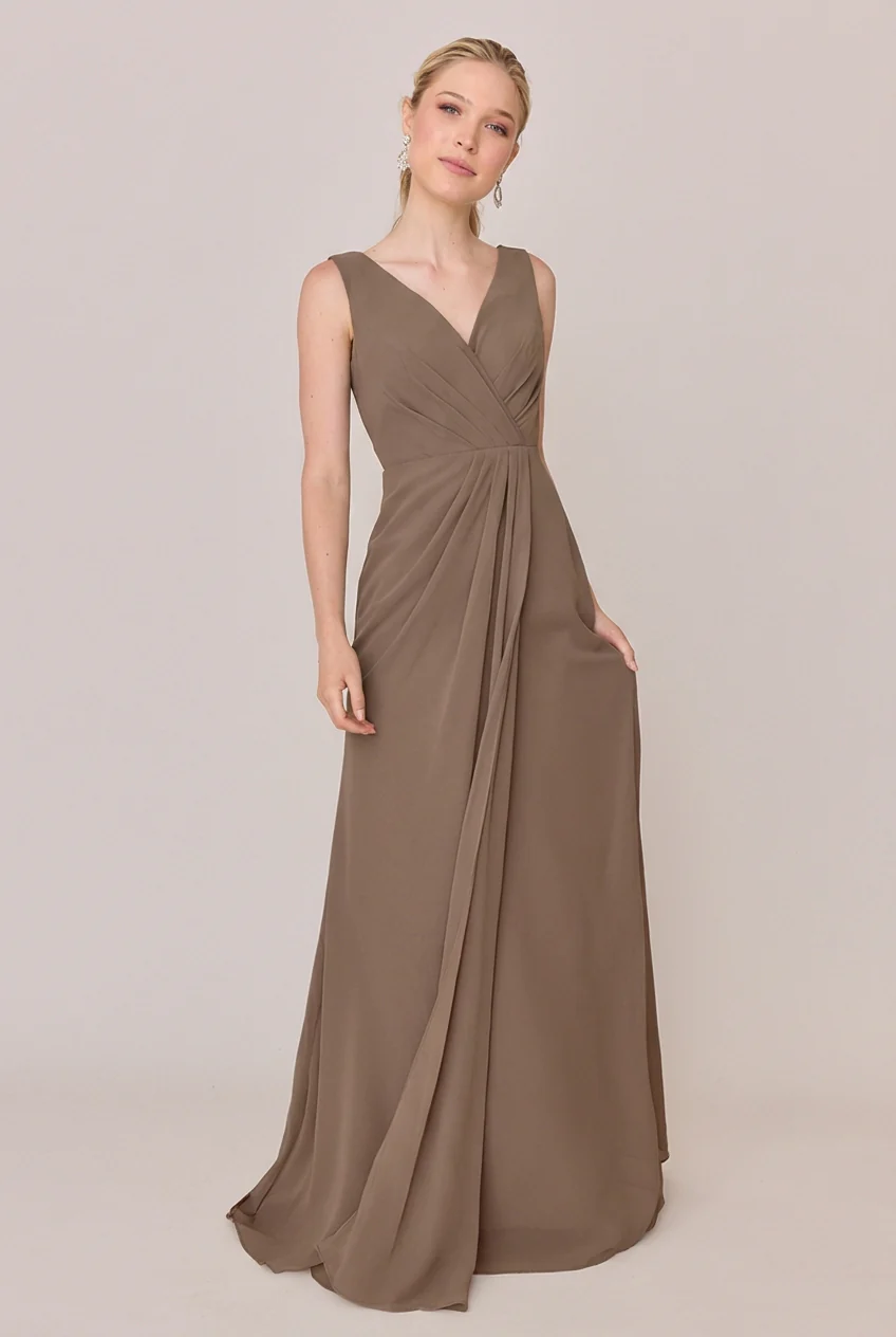 Product image 155