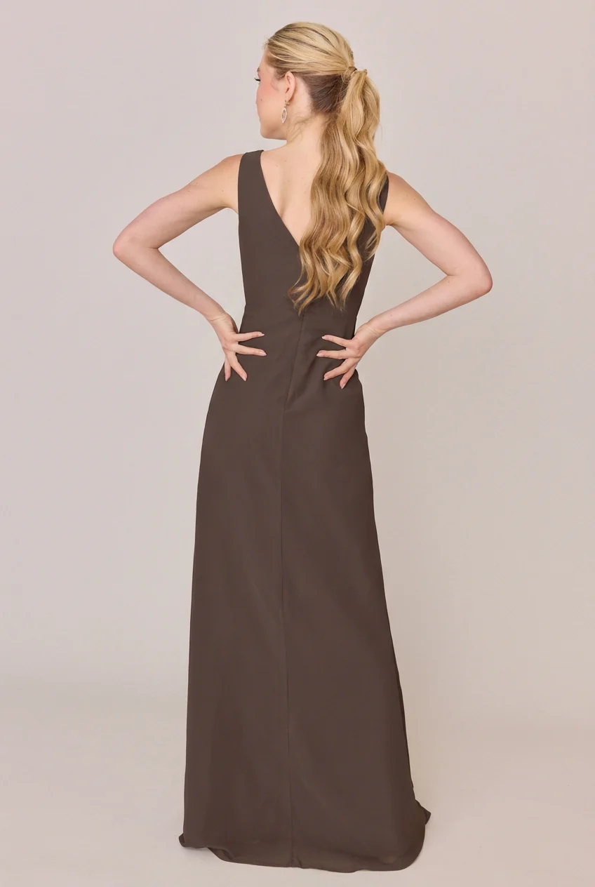 Product image 156