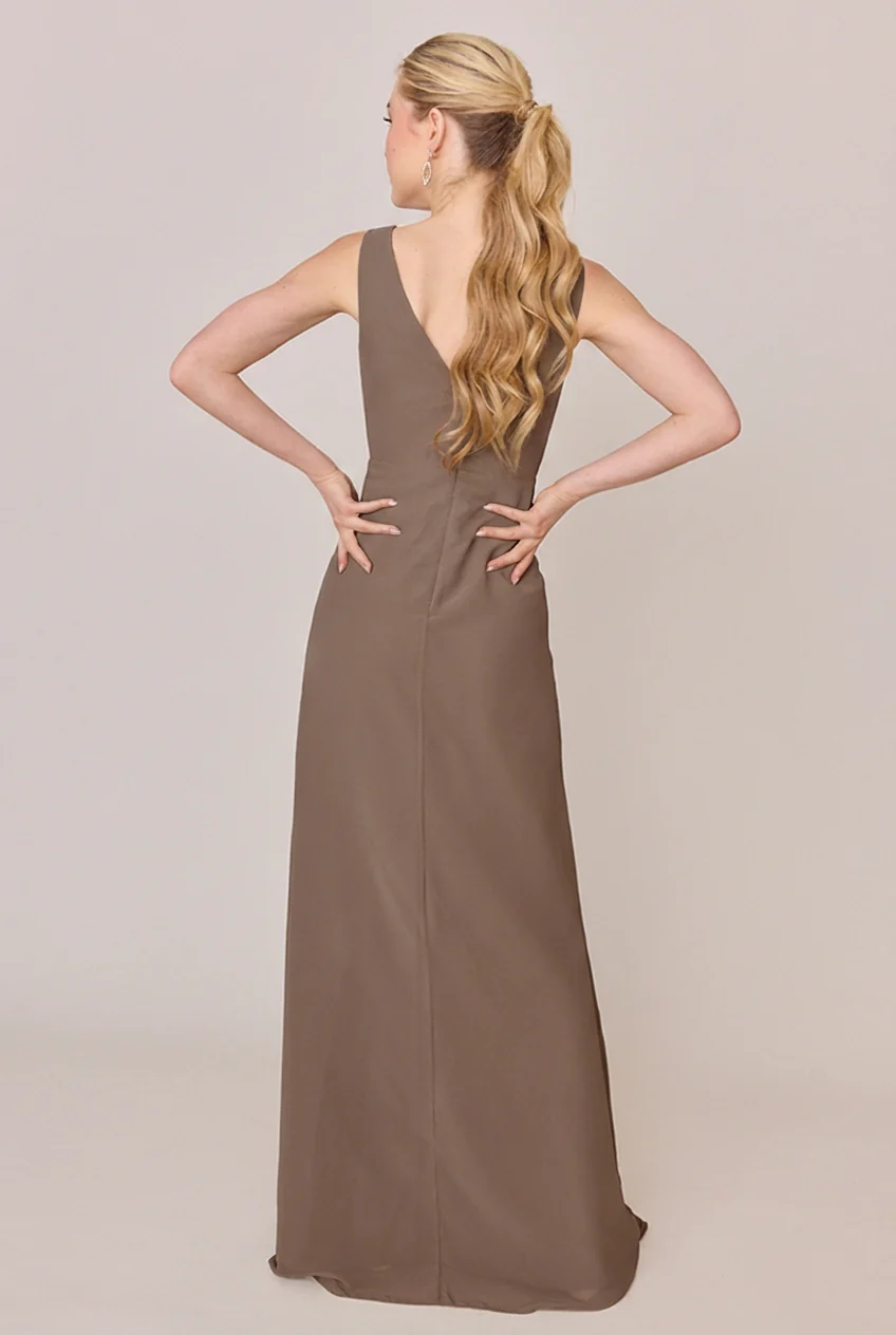 Product image 157