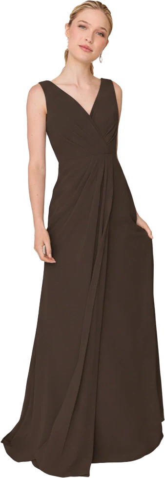 Product image 158