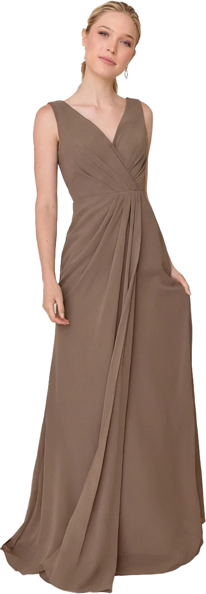 Product image 159