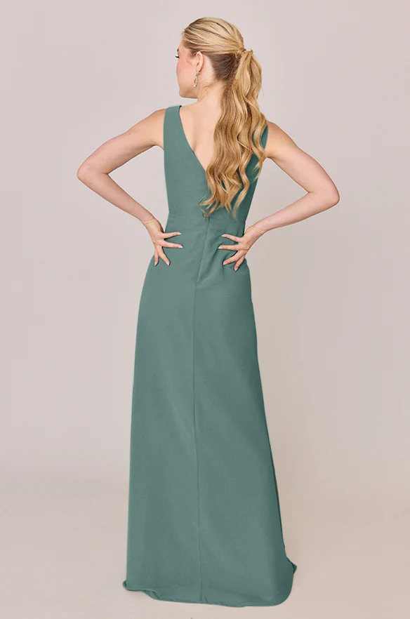 Product image 72