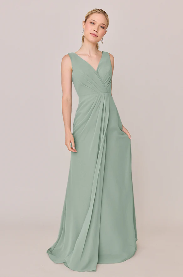 Product image 81